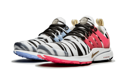 Air Presto South Korea VOSneakers