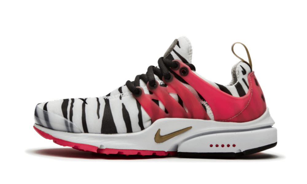 Air Presto South Korea VOSneakers