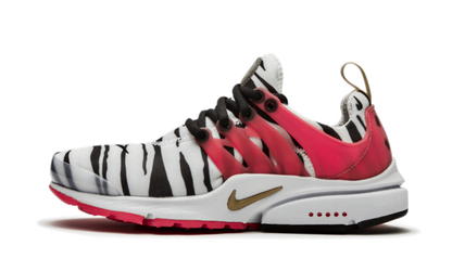 Air Presto South Korea VOSneakers