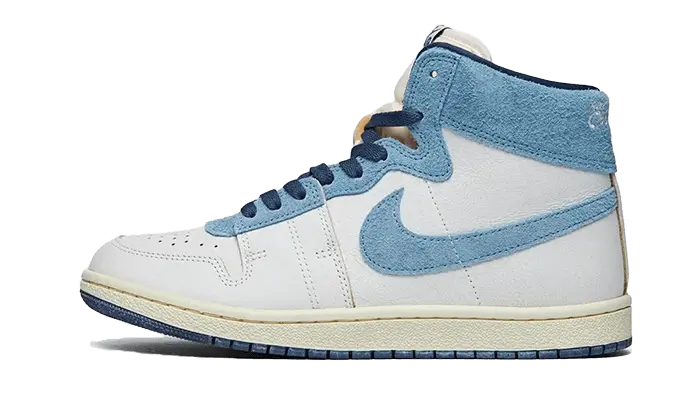 Air Ship PE SP Every Game Diffused Blue VOSneakers