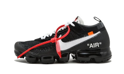 Air Vapormax Off-White "The Ten" VOSneakers