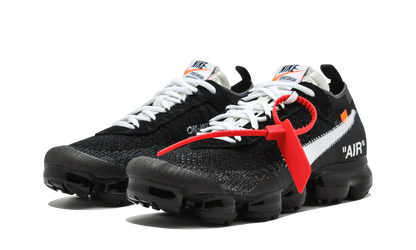 Air Vapormax Off-White "The Ten" VOSneakers