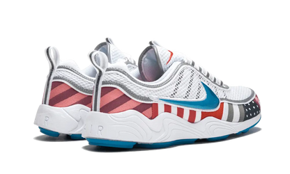 Air Zoom Spiridon Parra VOSneakers