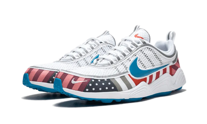 Air Zoom Spiridon Parra VOSneakers