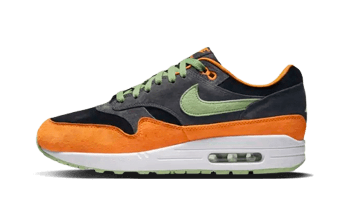 Air Max 1 PRM Duck Anthracite VOSneakers