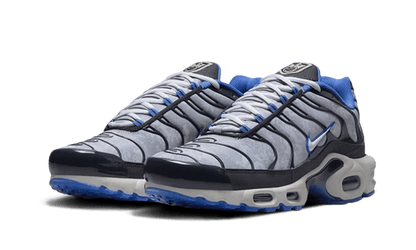 Air Max Plus SE Social FC VOSneakers