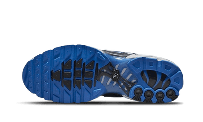 Air Max Plus SE Social FC VOSneakers
