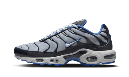 Air Max Plus SE Social FC VOSneakers
