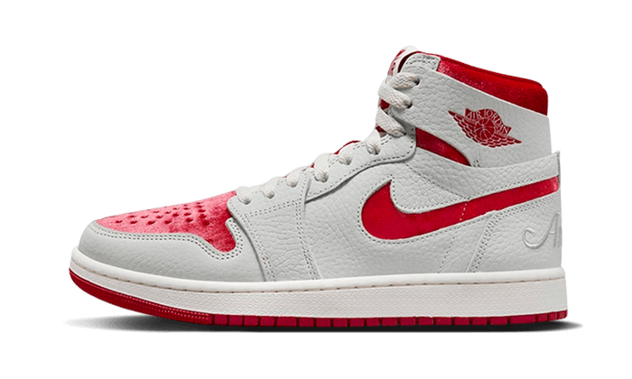 Air Jordan 1 Zoom CMFT 2 SP Valentine’s Day VOSneakers