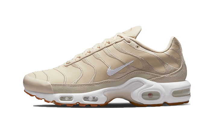 Air Max Plus PRM Tan Gum VOSneakers