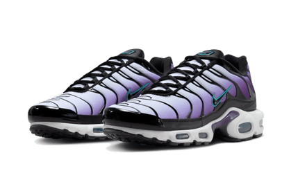 Air Max Plus Reverse Grape VOSneakers