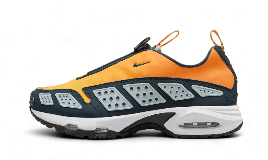 Air Max Sunder Canyon Gold VOSneakers