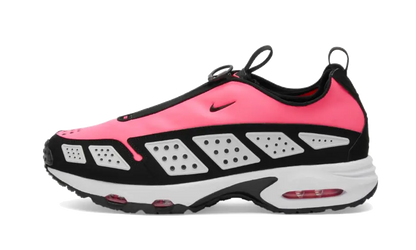 Air Max Sunder Hyper Rose VOSneakers