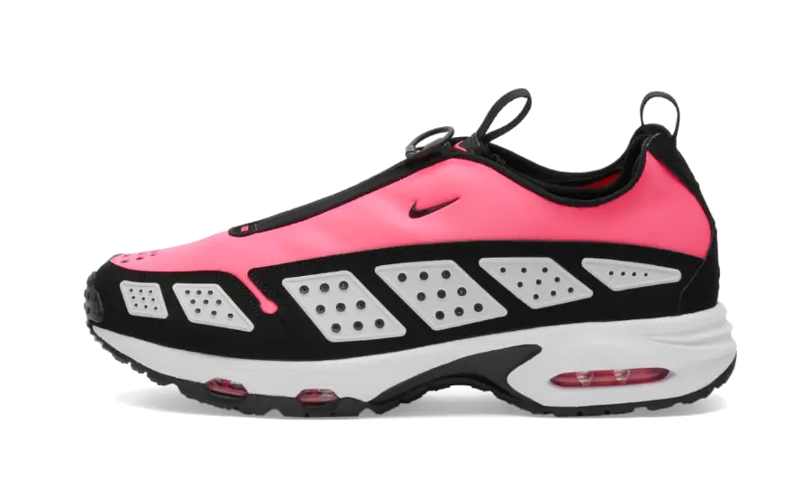 Air Max Sunder Hyper Rose VOSneakers