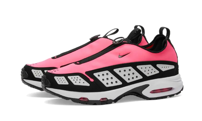 Air Max Sunder Hyper Rose VOSneakers