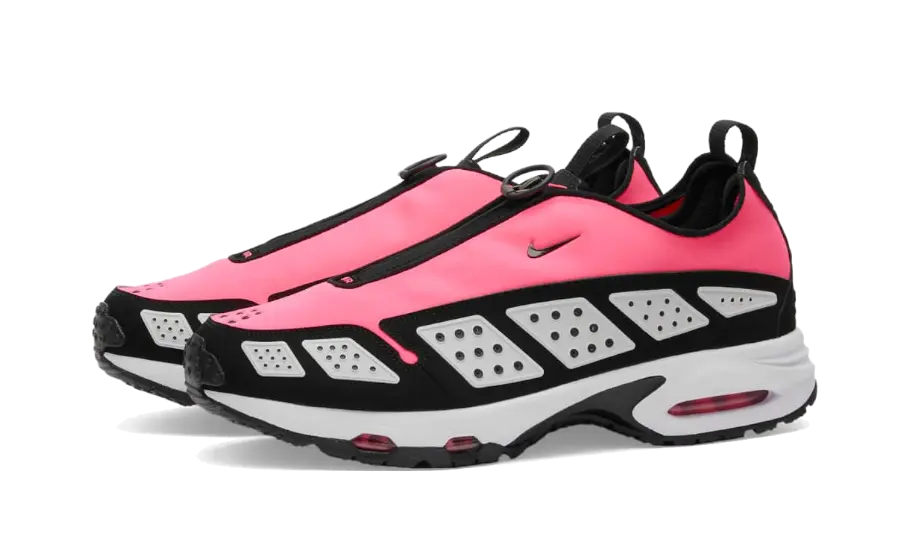 Air Max Sunder Hyper Rose VOSneakers