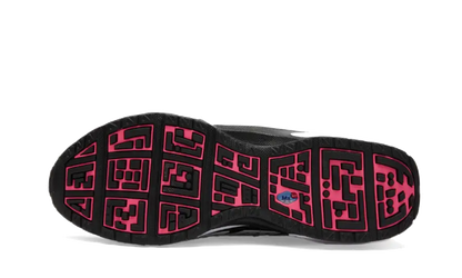 Air Max Sunder Hyper Rose VOSneakers