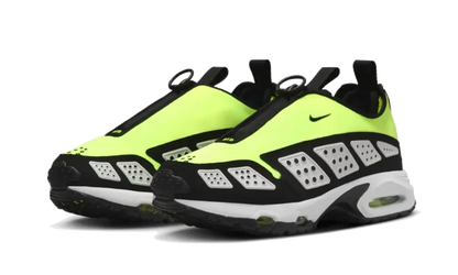 Air Max Sunder Volt VOSneakers