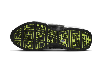 Air Max Sunder Volt VOSneakers