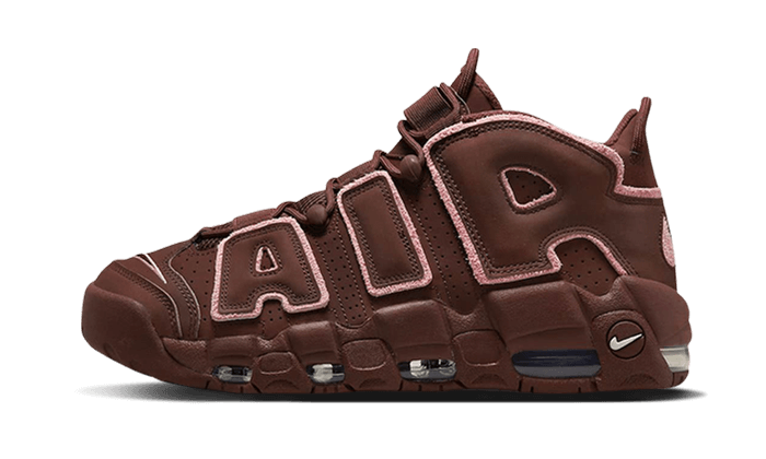 Air More Uptempo 96 Valentine's Day (2023) VOSneakers