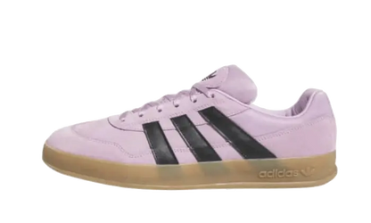 Aloha Super One Black Eye VOSneakers