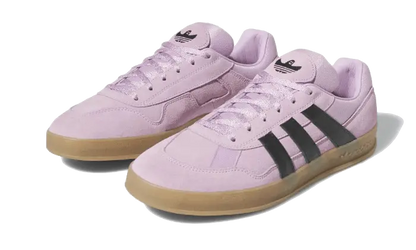 Aloha Super One Black Eye VOSneakers