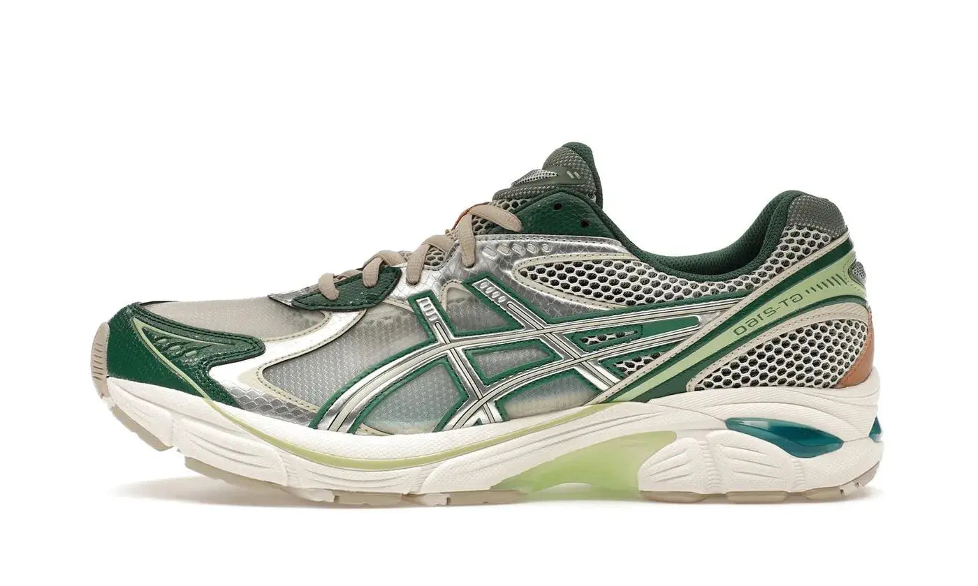 Asics GT-2160 Above The Clouds VOSneakers