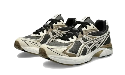 Asics GT-2160 Black Cream VOSneakers