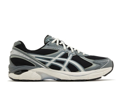Asics GT-2160 Black Seal Grey Asics