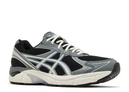 Asics GT-2160 Black Seal Grey Asics