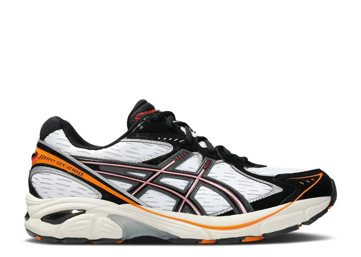 Asics GT-2160 Bleach Ichigo Kurosaki Asics