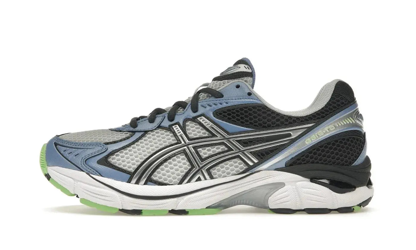 Asics GT-2160 Blue Harmony Glacier VOSneakers