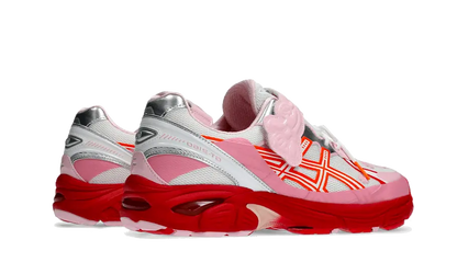 Asics GT-2160 Cecilie Bahnsen Habanero VOSneakers