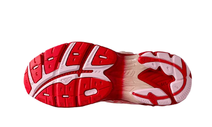 Asics GT-2160 Cecilie Bahnsen Habanero VOSneakers