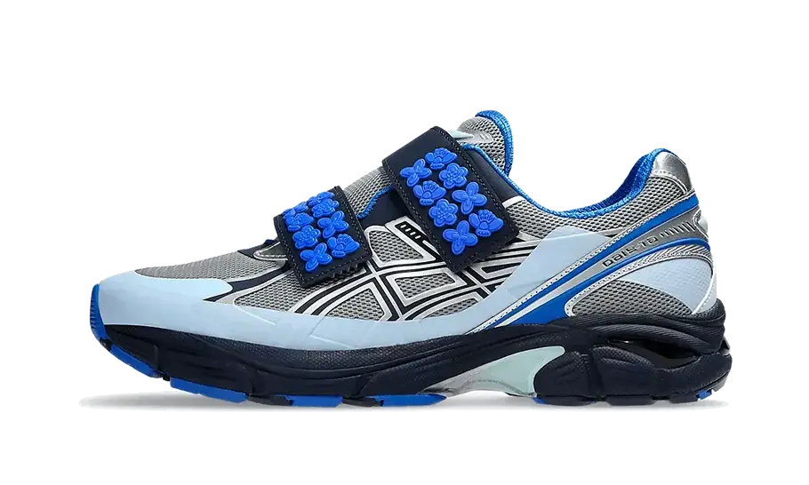 Asics GT-2160 Cecilie Bahnsen Midnight VOSneakers