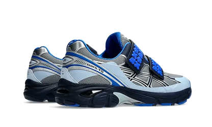 Asics GT-2160 Cecilie Bahnsen Midnight VOSneakers