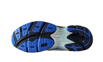 Asics GT-2160 Cecilie Bahnsen Midnight VOSneakers