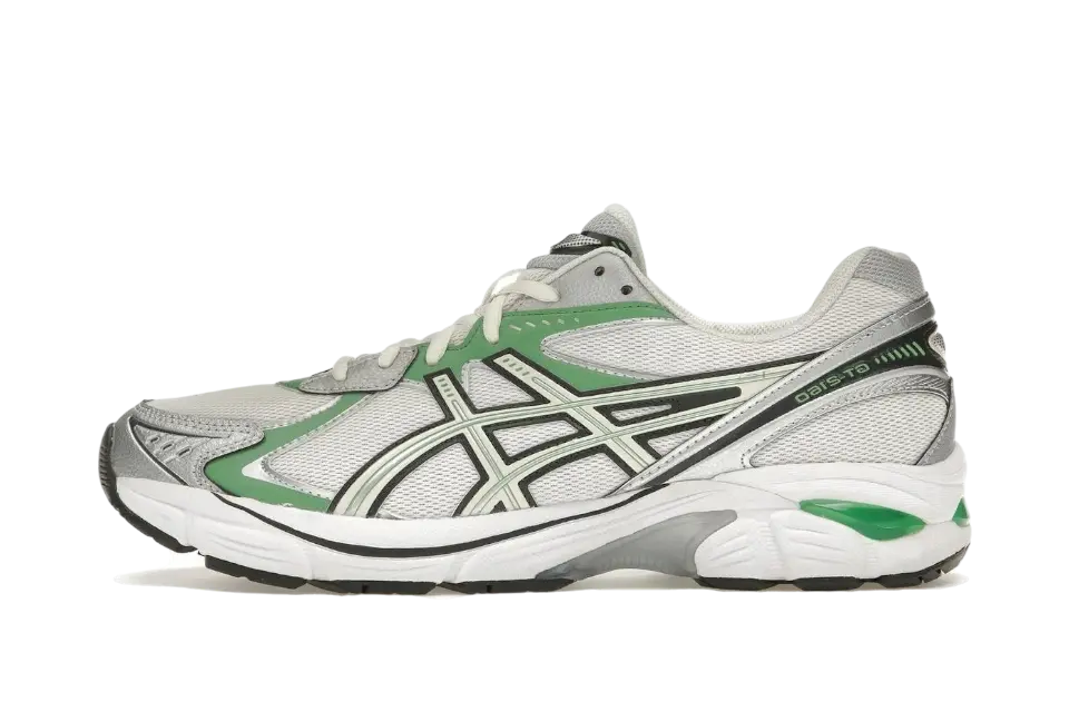 Asics GT-2160 Cream Bamboo VOSneakers