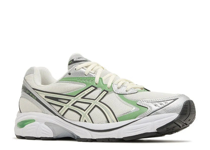Asics GT-2160 Cream Bamboo Asics