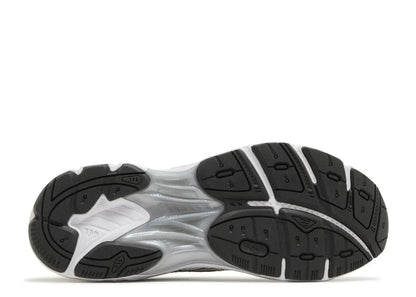 Asics GT-2160 Cream Bamboo Asics