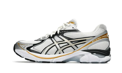 Asics GT-2160 Cream Pure Silver Gold VOSneakers