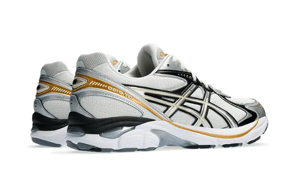 Asics GT-2160 Cream Pure Silver Gold VOSneakers