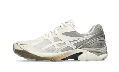 Asics GT-2160 Dime Cream Grey VOSneakers