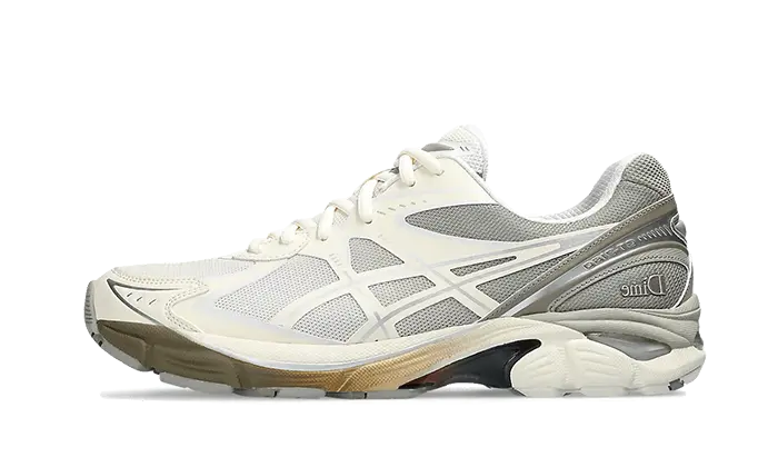 Asics GT-2160 Dime Cream Grey VOSneakers