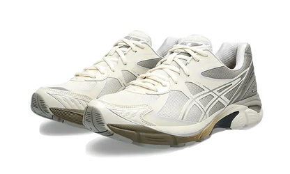 Asics GT-2160 Dime Cream Grey VOSneakers