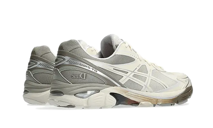 Asics GT-2160 Dime Cream Grey VOSneakers