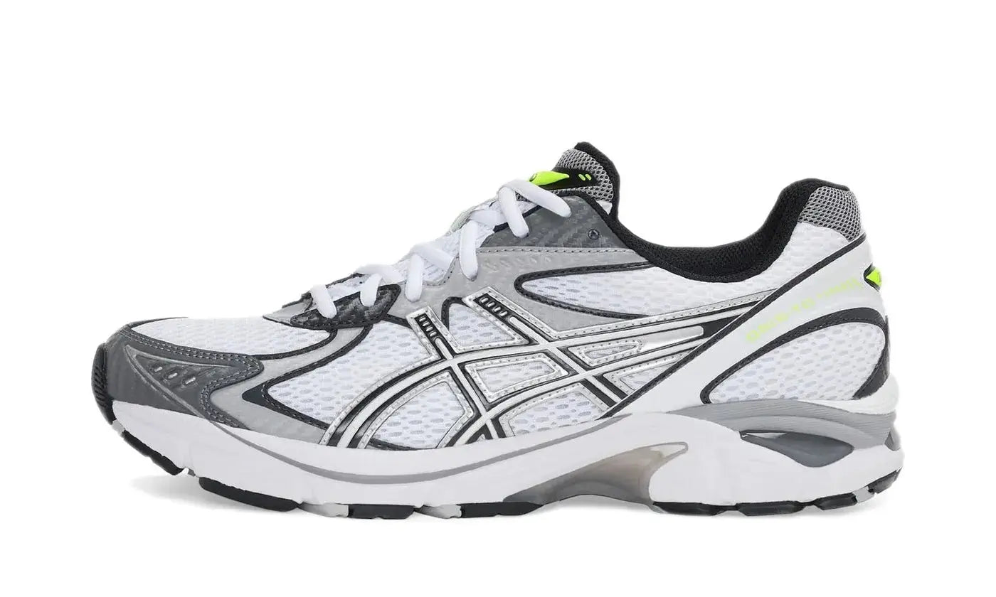 Asics GT-2160 JJJJound White VOSneakers