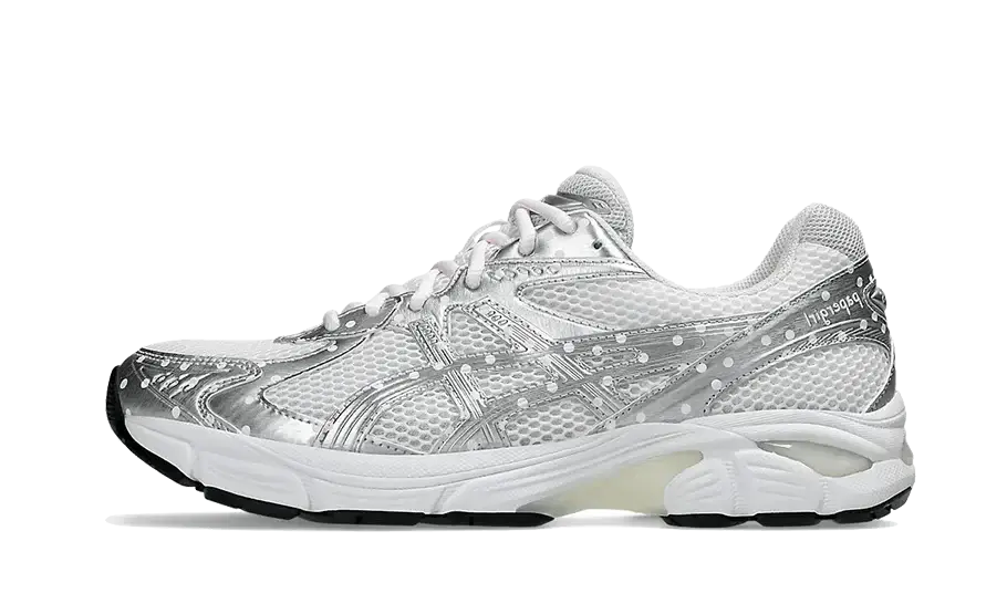 Asics GT-2160 Paperboy Beams Papergirl VOSneakers