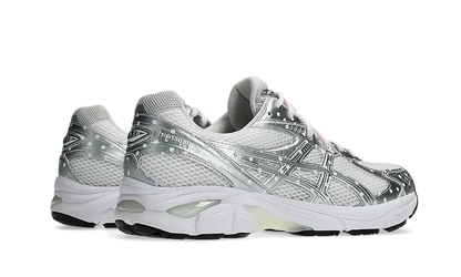 Asics GT-2160 Paperboy Beams Papergirl VOSneakers