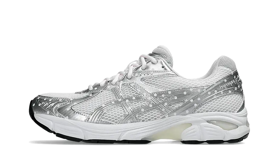 Asics GT-2160 Paperboy Beams Papergirl Asics